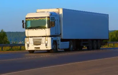 Antalya Biga | Öğrenci Eşyası Taşıma